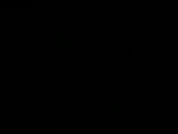 fatisexy – webcam model profile photo Image 3