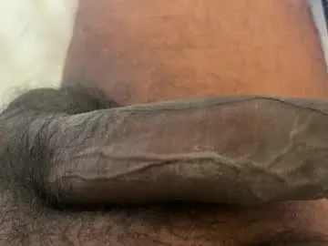 fatisexy – webcam model profile photo Image 7