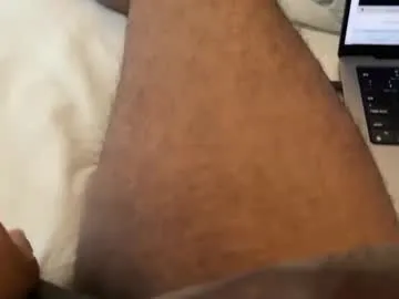 fatisexy – webcam model profile photo Image 8