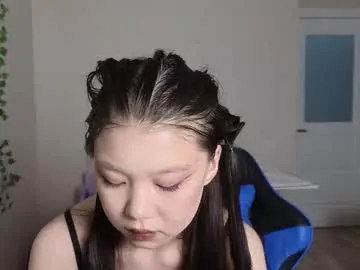 alana15 show preview Image 10