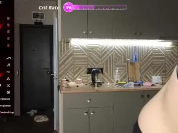 alana15 show preview Image 19