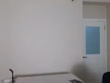 alana15 show preview Image 3