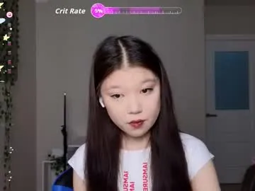 alana15 show preview Image 6