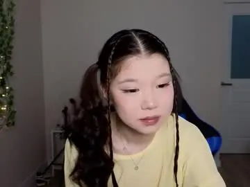 alana15 show preview Image 8