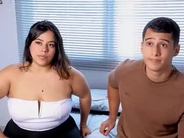 Hotcouple012 – webcam model profile photo Image 7