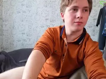 sexinstruktor007 – webcam model profile photo Image 3