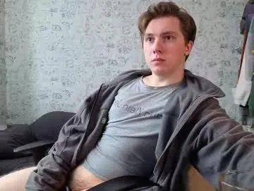 sexinstruktor007 – webcam model profile photo Image 5