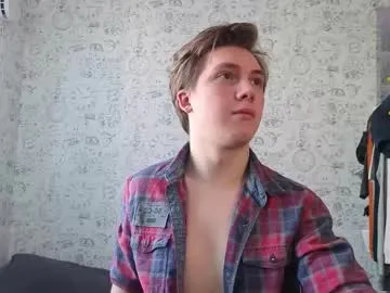 sexinstruktor007 – webcam model profile photo Image 7