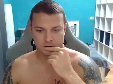 ASUKA-TV – webcam model profile photo Image 10