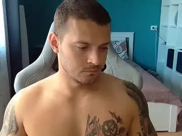 ASUKA-TV – webcam model profile photo Image 12