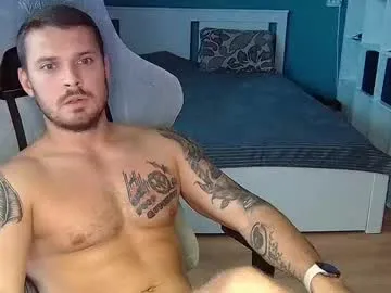 ASUKA-TV – webcam model profile photo Image 15