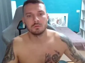 ASUKA-TV – webcam model profile photo Image 17