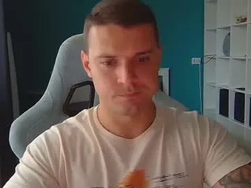 ASUKA-TV – webcam model profile photo Image 2