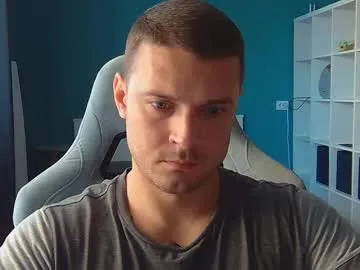 ASUKA-TV – webcam model profile photo Image 3