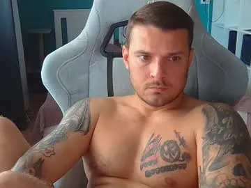 ASUKA-TV – webcam model profile photo Image 5