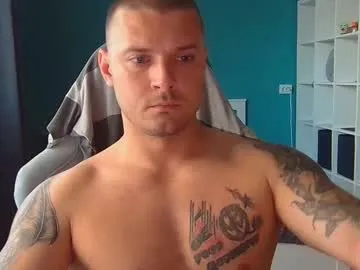 ASUKA-TV – webcam model profile photo Image 6