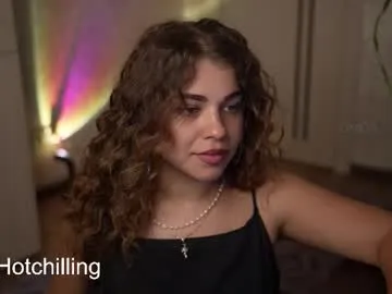 dark_butterfly_ – webcam model profile photo Image 10