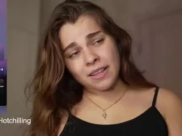 dark_butterfly_ – webcam model profile photo Image 16