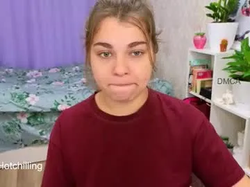 dark_butterfly_ – webcam model profile photo Image 19