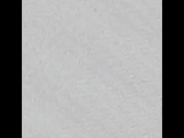 dark_butterfly_ – webcam model profile photo Image 2