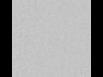 dark_butterfly_ – webcam model profile photo Image 3