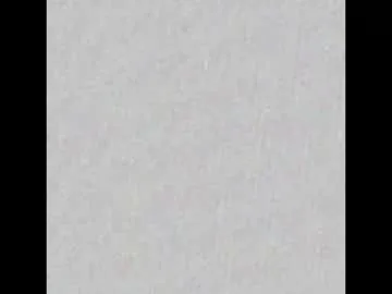 dark_butterfly_ – webcam model profile photo Image 5