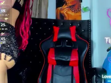 Adelaida1001 – webcam model profile photo Image 12