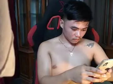 miluegin – webcam model profile photo Image 14