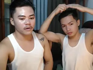 miluegin – webcam model profile photo Image 15