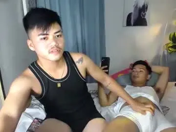 miluegin – webcam model profile photo Image 7