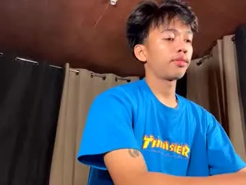 ian_flor – webcam model profile photo Image 6