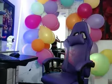 mayadashaaa – webcam model profile photo Image 18