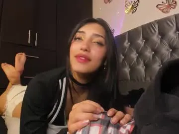 caroline_eclipse – webcam model profile photo Image 13