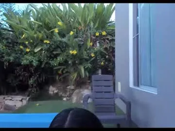 caroline_eclipse – webcam model profile photo Image 4