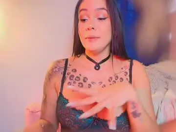 ericaglam – webcam model profile photo Image 18