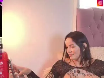 ericaglam – webcam model profile photo Image 3