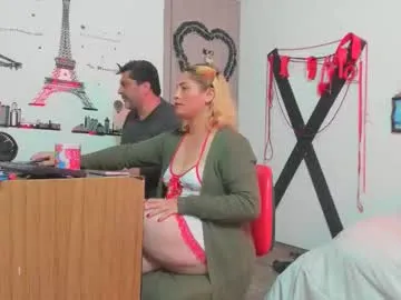 lissa_night – webcam model profile photo Image 11