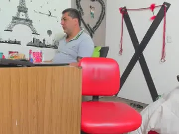 lissa_night – webcam model profile photo Image 3