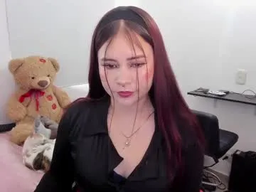 hotbbcwife Image 2
