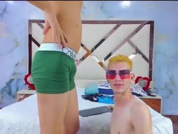 primarch777 – webcam model profile photo Image 4