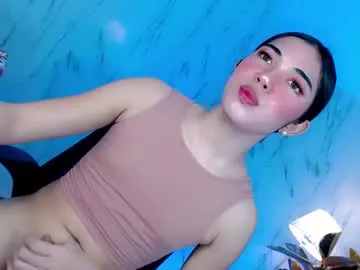 sweet_reverie – webcam model profile photo Image 12