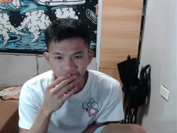 lkun9 – webcam model profile photo Image 4