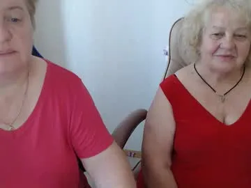 lucretiaburnaugh – webcam model profile photo Image 10