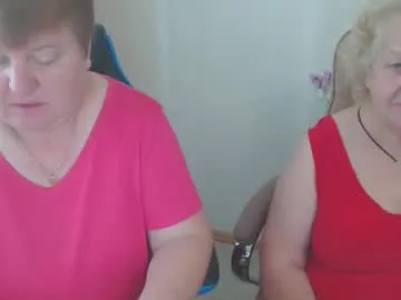 lucretiaburnaugh – webcam model profile photo Image 11