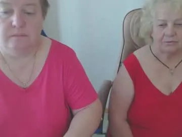 lucretiaburnaugh – webcam model profile photo Image 12