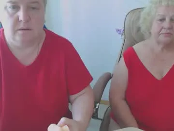 lucretiaburnaugh – webcam model profile photo Image 15