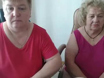 lucretiaburnaugh – webcam model profile photo Image 16