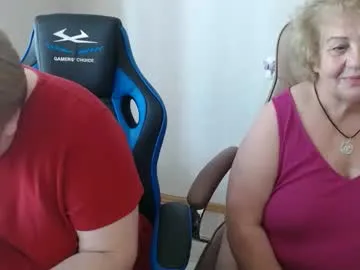 lucretiaburnaugh – webcam model profile photo Image 17