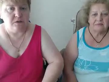 lucretiaburnaugh – webcam model profile photo Image 18