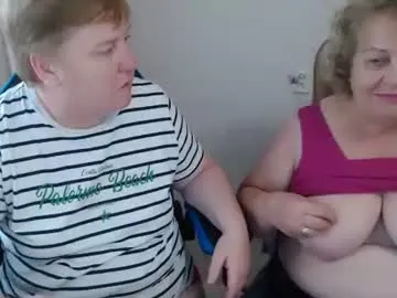 lucretiaburnaugh – webcam model profile photo Image 19